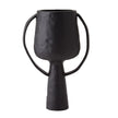 Global Views Aquitaine Vase