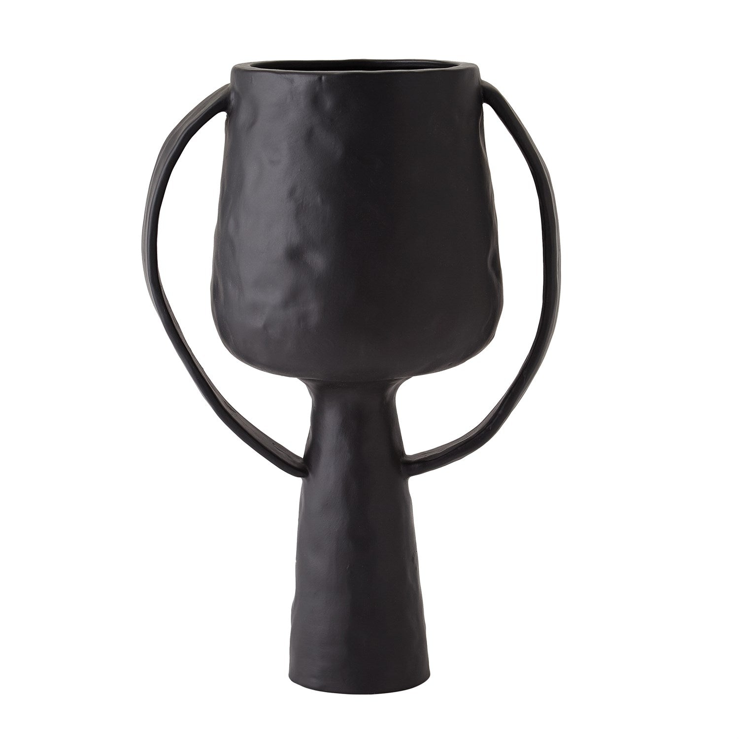 Global Views Aquitaine Vase
