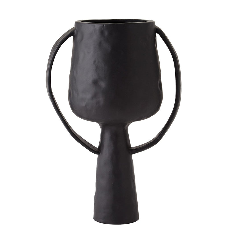 Global Views Aquitaine Vase