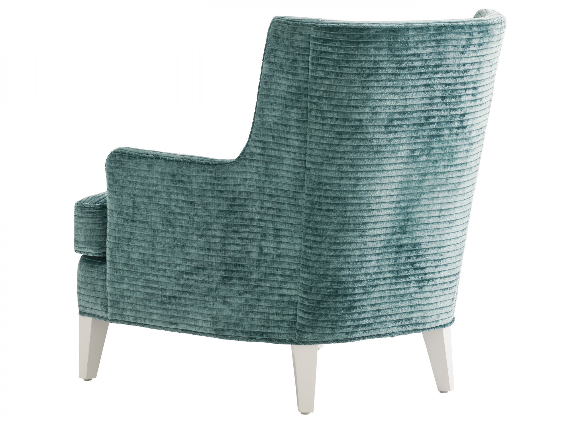 Lexington Avondale Brookline Chair