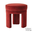 Global Views Papu Stool