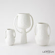 Global Views Aquitaine Vase
