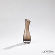 Global Views Fleur de Verre - Dore
