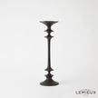 Global Views Theophile Candle Holder