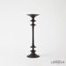 Global Views Theophile Candle Holder