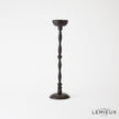 Global Views Achille Candle Holder