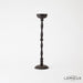 Global Views Achille Candle Holder
