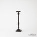 Global Views Corentin Candle Holder