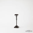 Global Views Corentin Candle Holder