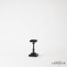 Global Views Corentin Candle Holder