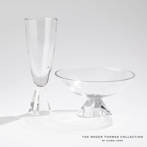 Global Views Cubist Collection