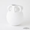 Global Views Amphora Loop Vase