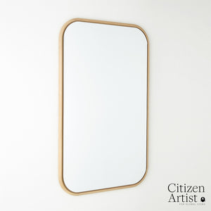 Global Views Narkissos Mirror