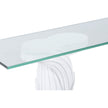 Wildwood Fontana Flair Console