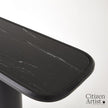 Global Views Kyrtos Console Table