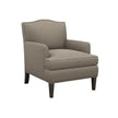 Lexington Featured Upholstery Walton Chair