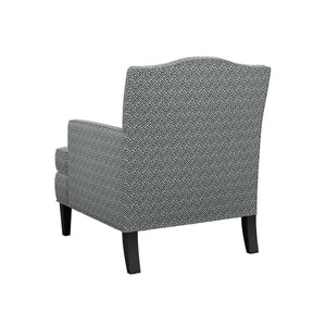 Lexington Featured Upholstery Walton Chair