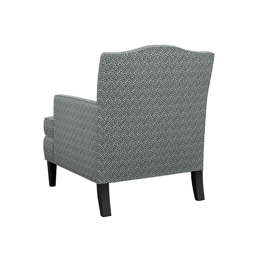 Lexington Featured Upholstery Walton Chair