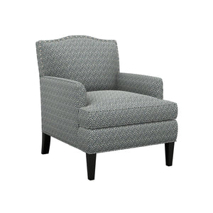 Lexington Featured Upholstery Walton Chair