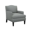 Lexington Featured Upholstery Walton Chair