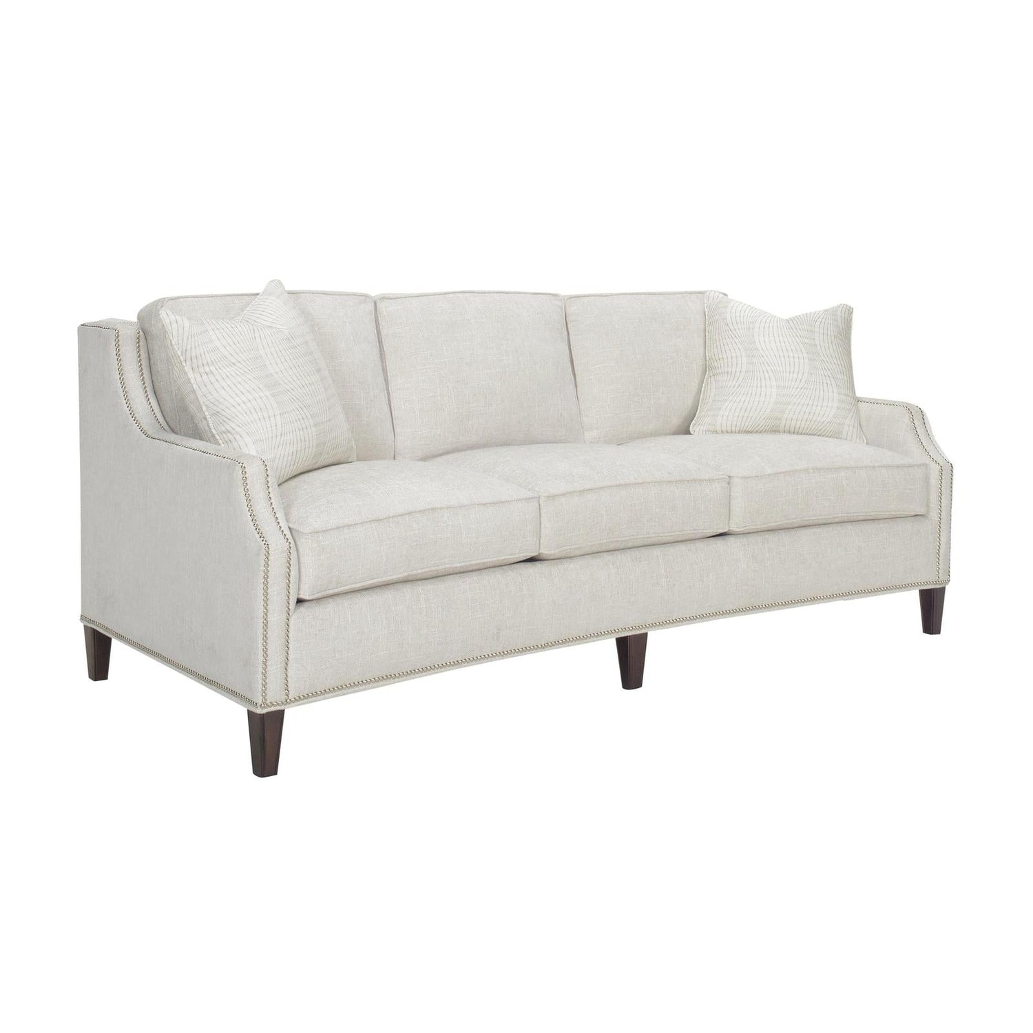 Lexington Lexington Upholstery Signac Sofa