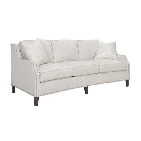 Lexington Lexington Upholstery Signac Sofa
