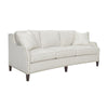 Lexington Lexington Upholstery Signac Sofa