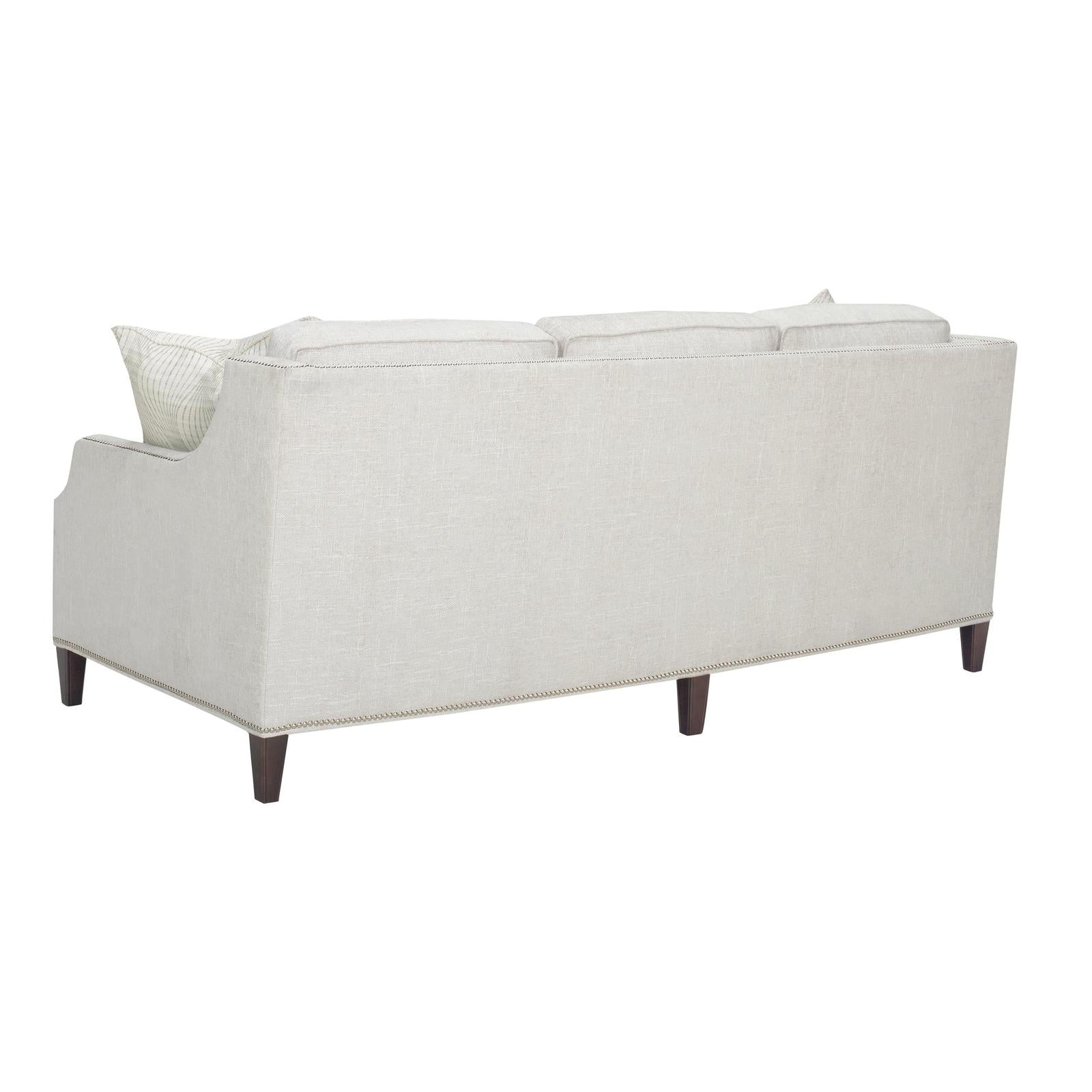 Lexington Lexington Upholstery Signac Sofa