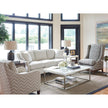 Lexington Lexington Upholstery Signac Sofa