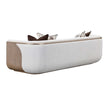 Michael Amini West Kensington Sofa