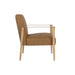 Sunpan Earl Lounge Chair