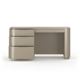 Caracole Oblique Desk