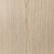 Michael Amini Lotus Bay Small Dresser - Sand