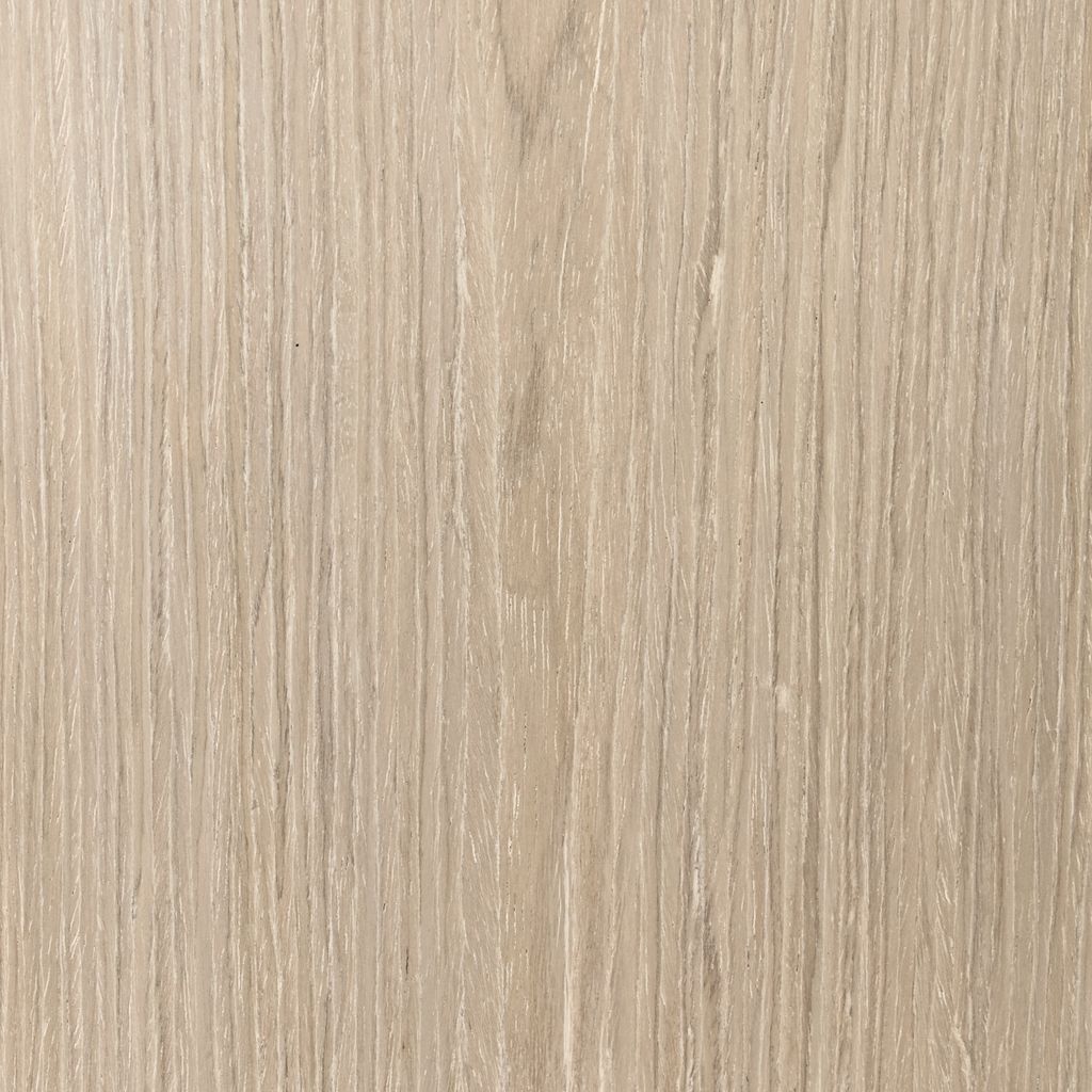Michael Amini Lotus Bay Small Dresser - Sand