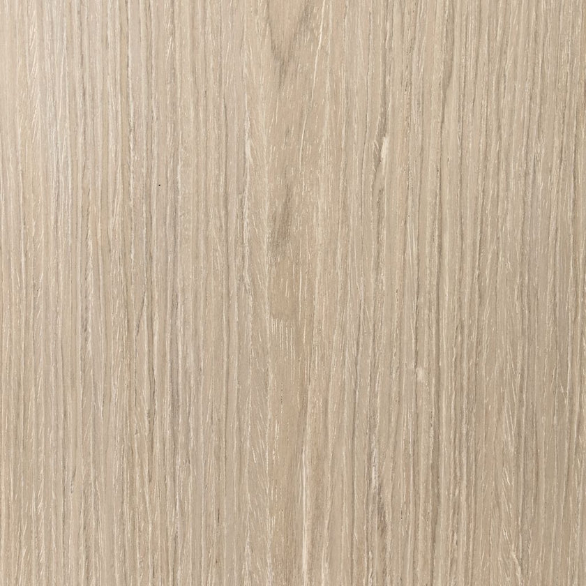 Michael Amini Lotus Bay Small Dresser - Sand