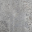 Michael Amini Pavira 5-Drawer Chest - Stone