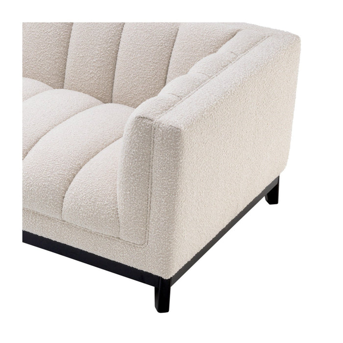 Eichholtz Ditmar Sofa