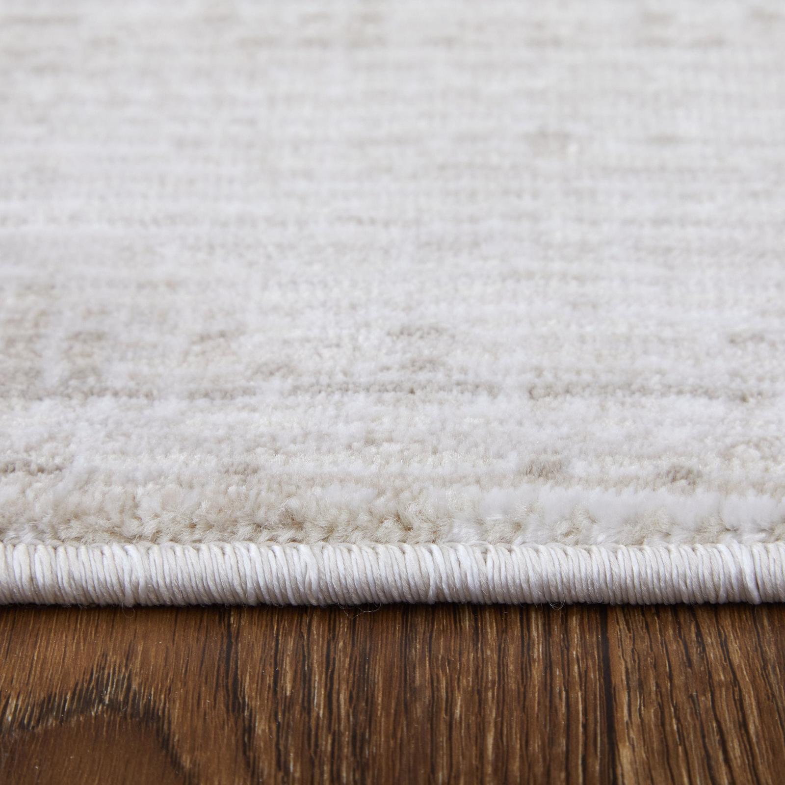 Feizy Deja 39PJF Modern Solid Rug