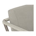 Sunpan Catania Sofa - Grey - Palazzo Taupe