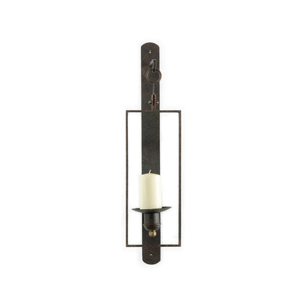 Chelsea House Belk Wall Sconce