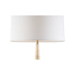Wildwood Harwich Lamp