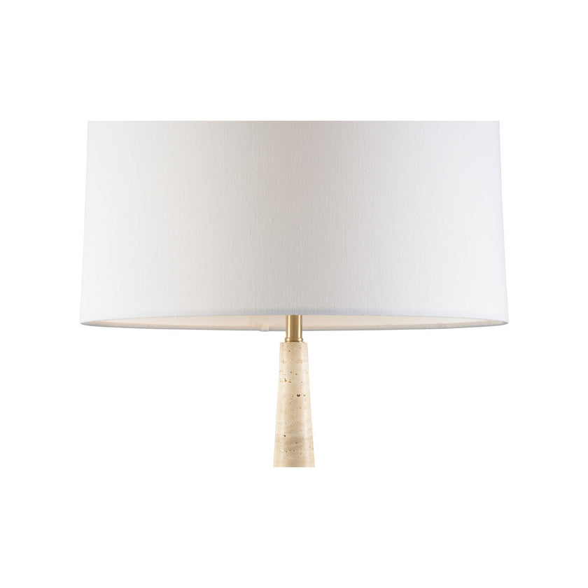 Wildwood Harwich Lamp