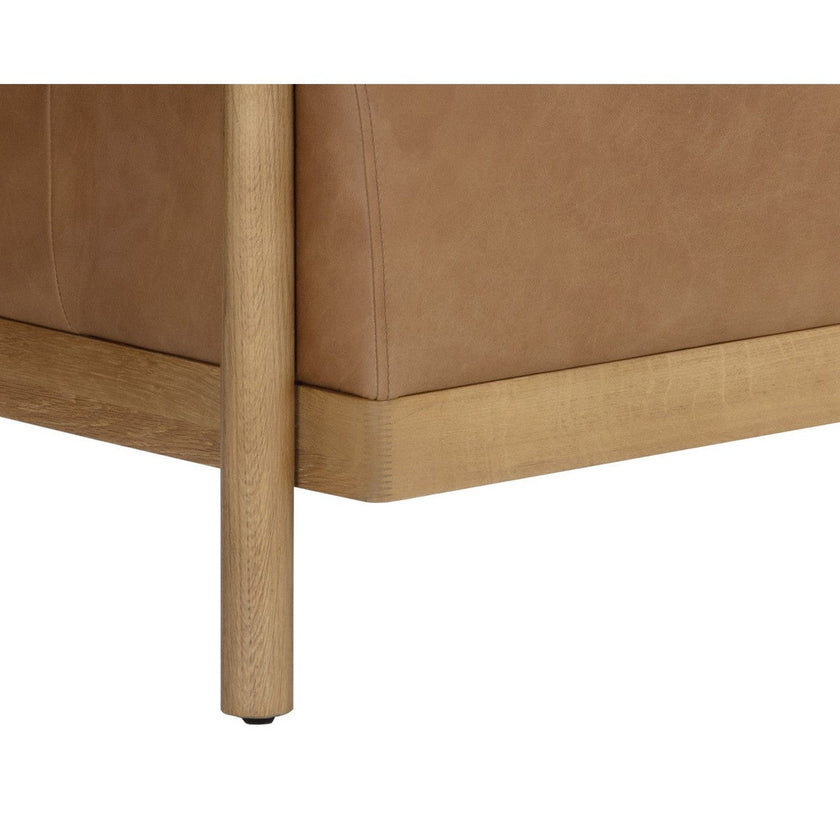 Sunpan Bromley Sofa