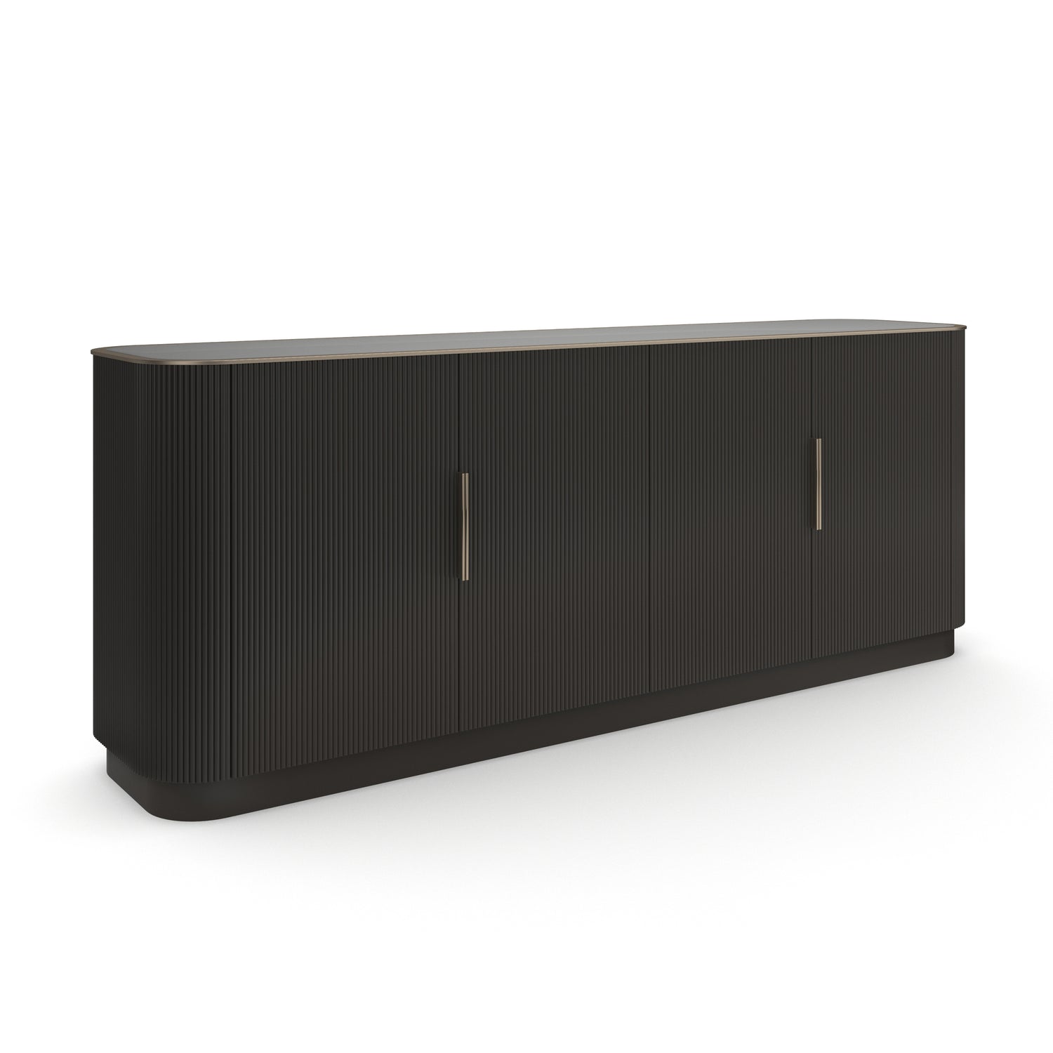 Caracole Classic Love Sideboard