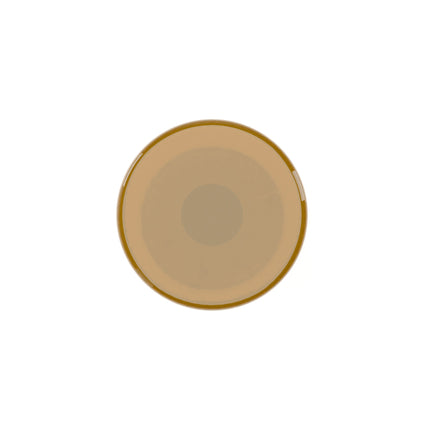 Caracole Tension Spot Table