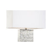 Wildwood Whitman Off White Table Lamp