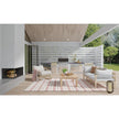Feizy Duprine 0560F Transitional Stripes Rug
