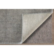 Feizy Fleetwood 8A06F Modern Solid Rug