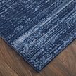 Feizy Deja 39PJF Modern Solid Rug