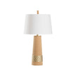 Wildwood Beaujolais Lamp